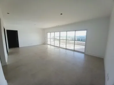 Apartamento com 4 Quartos à venda, 238m² no Jardim Ilhas do Sul, Ribeirão Preto