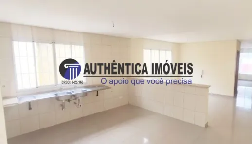Casa com 3 Quartos à venda, 150m² no Cidade São Francisco, São Paulo