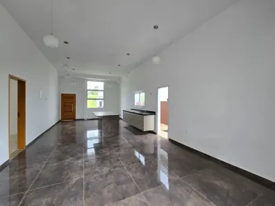 Casa com 3 Quartos à venda, 168m² no São Venâncio, Itupeva