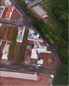 Sobrado com 3 Quartos à venda, 150m² no Residencial Giardino Di Veneto, Votorantim