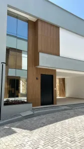 Casa de Condomínio com 3 Quartos à venda, 200m² no ATALAIA, Salinópolis