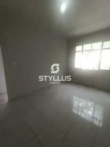 Apartamento com 3 Quartos à venda, 80m² no Vila Isabel, Rio de Janeiro