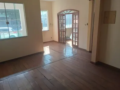 Apartamento com 3 Quartos à venda, 100m² no Cascadura, Rio de Janeiro