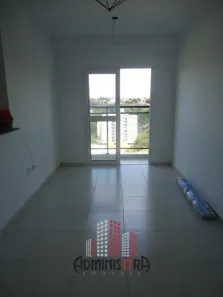 Apartamento com 2 Quartos à venda, 65m² no Parque Morumbi, Votorantim