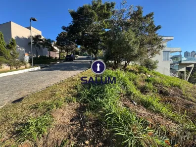 Lote/Terreno à venda, 1202m² no Vila Castela, Nova Lima