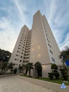 Apartamento com 2 Quartos à venda, 50m² no Jardim São Paulo(Zona Norte), São Paulo