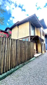 Casa com 2 Quartos à venda, 200m² no Maresias, São Sebastião