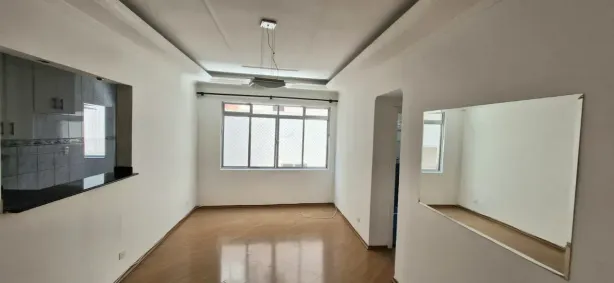 Apartamento com 2 Quartos à venda, 71m² no Bela Vista, São Paulo