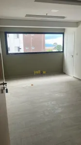 Sala Comercial à venda, 26m² no Cidade Nova Arujá, Arujá