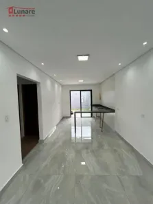 Casa com 3 Quartos à venda, 75m² no Vila Lavínia, Mogi das Cruzes