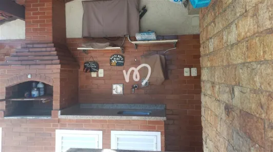 Cobertura com 3 Quartos à venda, 161m² no Tanque, Rio de Janeiro