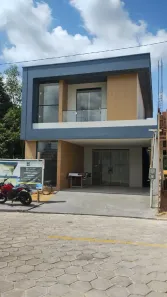 Casa de Condomínio com 3 Quartos à venda, 156m² no Centro, Ananindeua