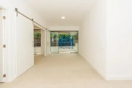 Apartamento com 2 Quartos à venda, 90m² no Humaitá, Rio de Janeiro