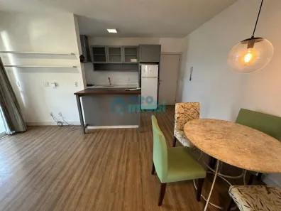 Apartamento com 2 Quartos à venda, 65m² no Pagani, Palhoça