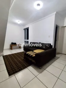 Cobertura com 2 Quartos à venda, 92m² no Jardim Leblon, Belo Horizonte