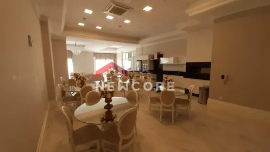 Apartamento com 3 Quartos à venda, 184m² no Centro, Itapema