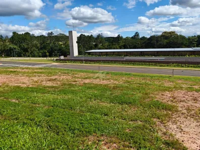 Lote/Terreno à venda, 477m² no Loteamento Artesano, Campinas