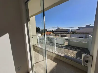 Apartamento com 2 Quartos à venda, 68m² no Jardim Nossa Senhora do Carmo, Americana