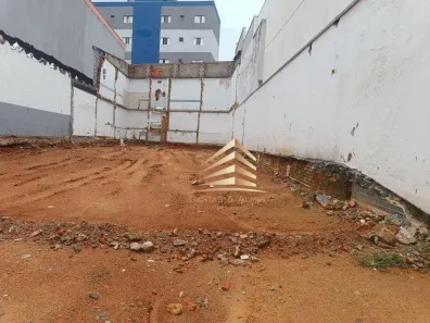 Lote/Terreno à venda, 280m² no Jardim Munhoz, Guarulhos