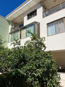 Sobrado com 3 Quartos à venda, 307m² no Iate Clube de Americana, Americana