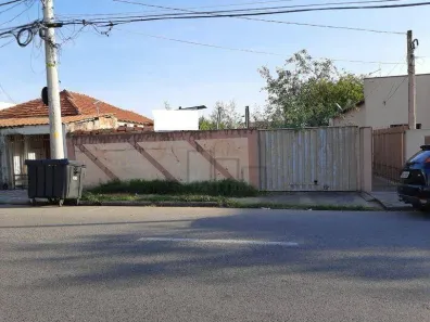 Lote/Terreno à venda, 300m² no Centro, Sorocaba
