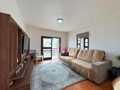 Apartamento com 3 Quartos à venda, 220m² no Torres, Torres
