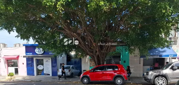 Lote/Terreno à venda, 1000m² no Limão, São Paulo