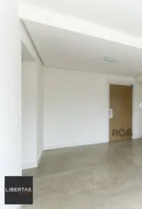 Apartamento com 2 Quartos à venda, 650m² no Passo da Areia, Porto Alegre