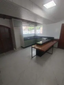 Casa com 4 Quartos à venda, 103m² no Araçás, Vila Velha