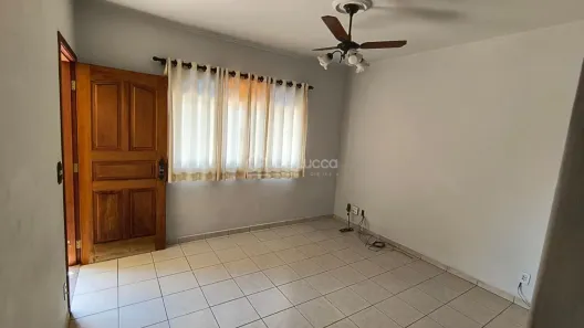 Casa com 3 Quartos à venda, 158m² no Jardim dos Calegaris, Paulínia
