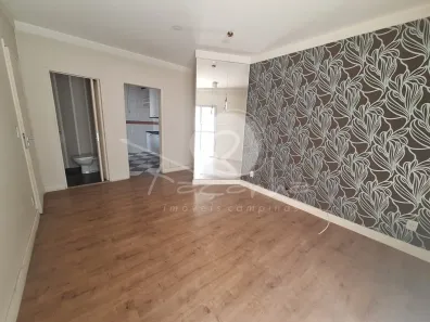 Apartamento com 2 Quartos à venda, 66m² no Jardim Proença, Campinas