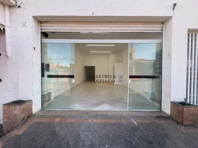 Ponto Comercial para alugar, 115m² no Quarta Parada, São Paulo