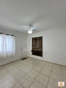 Apartamento com 2 Quartos à venda, 42m² no Vila Virgínia, Ribeirão Preto