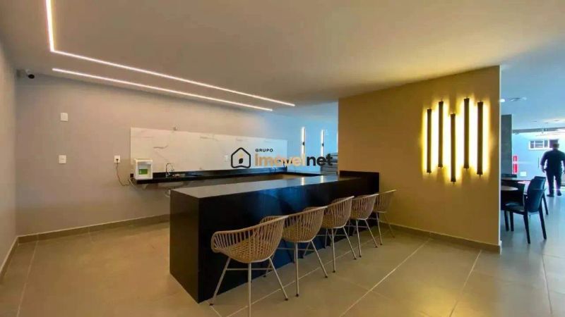 Foto 18