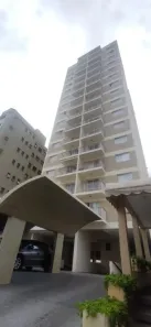 Apartamento com 1 Quarto para alugar, 73m² no Vila Itapura, Campinas