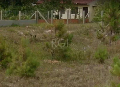 Lote/Terreno à venda, 300m² no Balneário Atlântico, Arroio do Sal