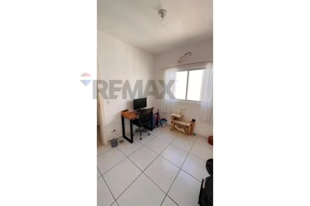 Apartamento com 2 Quartos à venda, 53m² no Porto Meira, Foz do Iguaçu