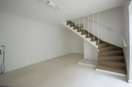 Casa com 3 Quartos à venda, 196m² no Itaim Bibi, São Paulo