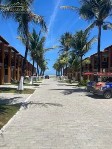 Casa de Condomínio com 3 Quartos à venda, 100m² no Icaraí, Caucaia