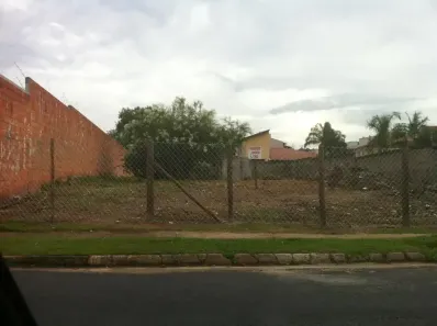 Lote/Terreno para alugar, 1000m² no Jardim Conceição (Sousas), Campinas