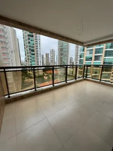Apartamento com 3 Quartos à venda, 85m² no Horto Florestal, Salvador