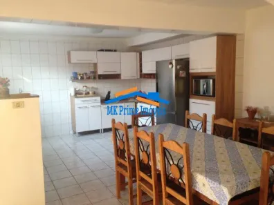 Casa com 3 Quartos à venda, 150m² no Jaguaribe, Osasco