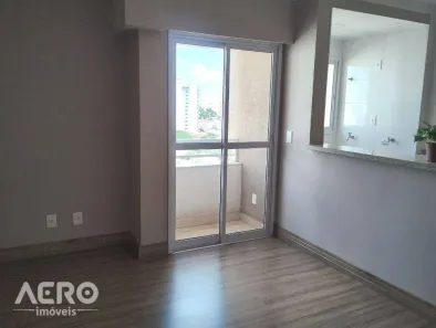 Casa com 1 Quarto à venda, 40m² no Centro, Bauru