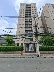 Apartamento com 2 Quartos à venda, 70m² no Vila Olímpia, São Paulo