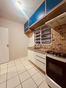 Casa com 3 Quartos para alugar, 81m² no Parque Residencial das Nações Indígenas, Cuiabá