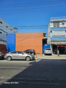 Galpão/Depósito/Armazém para alugar, 450m² no Manguinhos, Rio de Janeiro