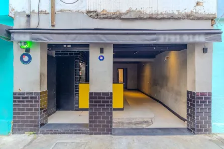 Ponto Comercial com 4 Quartos para alugar, 90m² no Perdizes, São Paulo