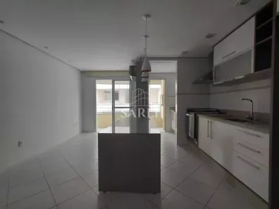 Apartamento com 3 Quartos à venda, 81m² no Nossa Senhora do Rosário, São José