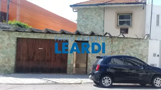 Casa com 3 Quartos à venda, 350m² no Vila Monumento, São Paulo