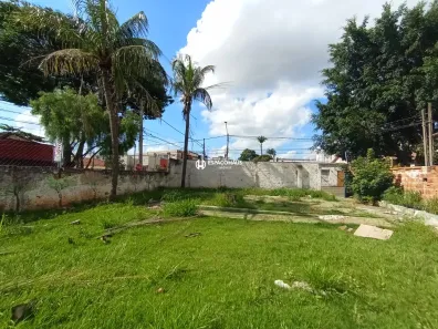 Lote/Terreno para alugar, 412m² no Centro, Indaiatuba